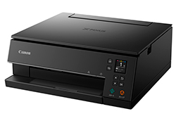 ts7330