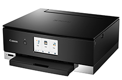 ts8300