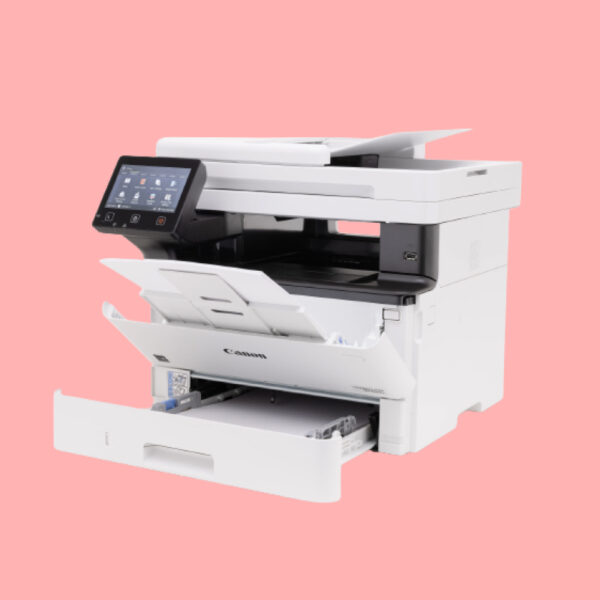 Pc-AIO-2_2-600x600